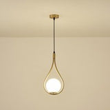Lustra ORBA 144-28517