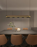 Lustra SINGAPORE P0553