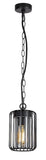 Lustra TARPA 77107