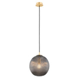 Lustra PALOMA 8513