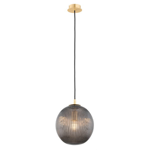 Lustra PALOMA 8513