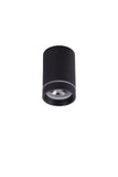 Spot Aplicat BILL 10W AZ3376