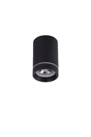 Spot Aplicat BILL 10W AZ3376