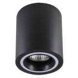 Spot Aplicat KOBALD 71160
