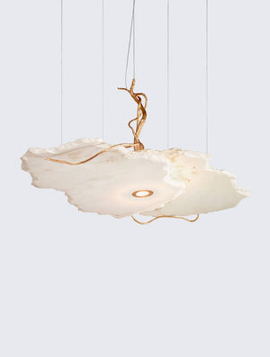 Lustra ORIGEM QUASAR MEDIUM CT3457