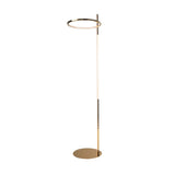 Lampadar LAUSANNE F0050