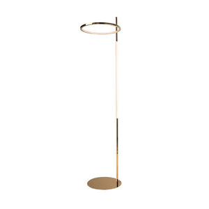 Lampadar LAUSANNE F0050