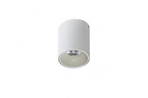 Spot Aplicat REMO WHITE AZ0819
