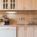 Aplica Cabinet BAND2 78046