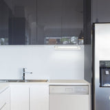 Aplica Cabinet EASYLIGHT2 78057