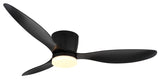 Lustra ARMANDO 03666S