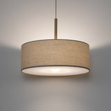 Lustra SANTANA M 11652