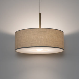 Lustra SANTANA M 11652
