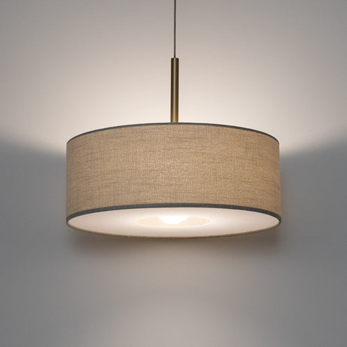 Lustra SANTANA M 11652