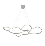 Lustra HELIX 4316200