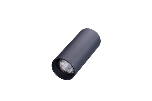 Aplica VELIA ROUND 2 BK AZ4399