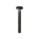 Stalp TESLA PT4 H80 NERO 316055