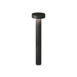 Stalp TESLA PT4 H80 NERO 316055