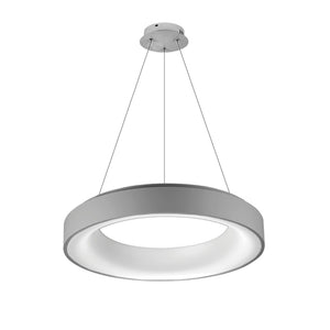 Lustra SOVANA 45 SMART AZ3444