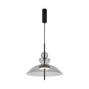 Lustra BANGKOK MOD185PL-L11B3K3