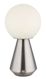 Veioza SORA 21029N