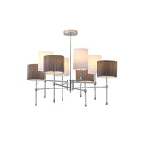 Candelabru VELI 144-24052
