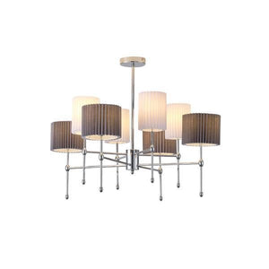 Candelabru VELI 144-24052