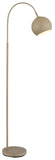 Lampadar BENNO 24779S
