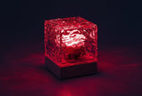 Veioza CUBIKO 76022