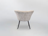 Scaun OZOME 836294
