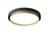 Plafoniera ADRIANA 4292600