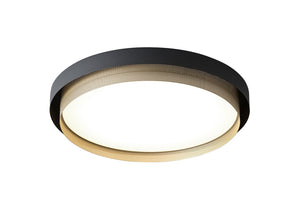 Plafoniera ADRIANA 4292600