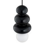 Lustra ORLANDO PLUS 8788