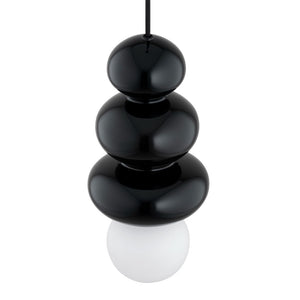 Lustra ORLANDO PLUS 8788