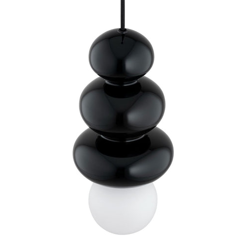 Lustra ORLANDO PLUS 8788