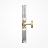 Aplica ANTIC MOD302WL-02GR1
