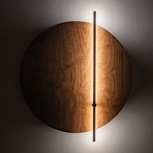 Aplica SUNSET LED D 11432