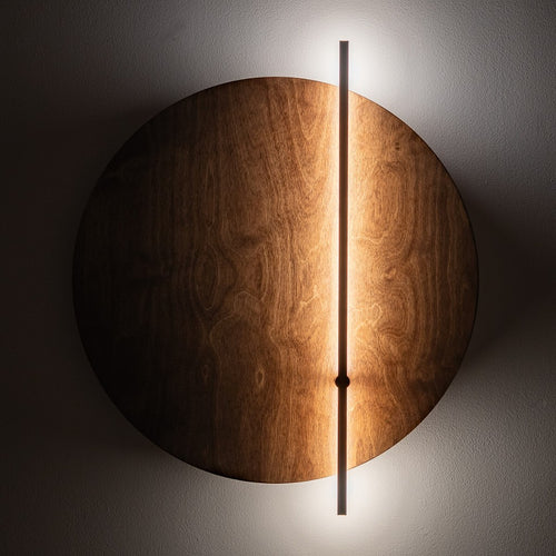 Aplica SUNSET LED D 11432