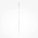 Lustra PRO SHADE MOD157PL-L6W4K1