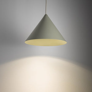 Lustra ZENITH S 11488
