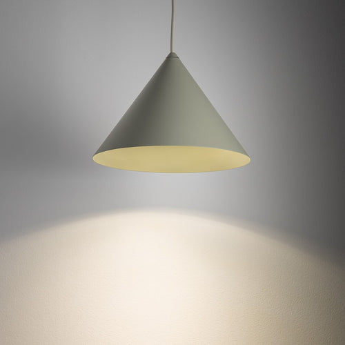 Lustra ZENITH S 11488
