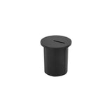 Spot Incastrat ABBY LED 11528