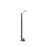 Stalp AGAPE 60 AZ3482