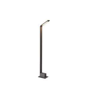 Stalp AGAPE 60 AZ3482