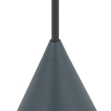 Lustra ZENITH XS 11493