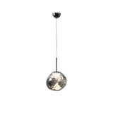 Lustra PICADILLY 144-15117