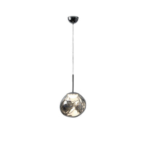 Lustra PICADILLY 144-15117