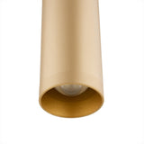 Lustra RIO 8327