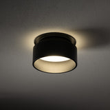 Spot Incastrat SHINE 11348