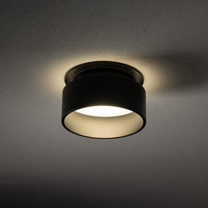 Spot Incastrat SHINE 11348